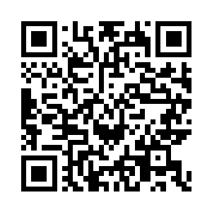 没有办法把全部心力都集中到这件事情上来二维码生成