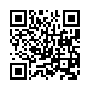 没有办法用金针封住自己的二维码生成