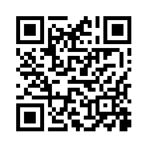 没有办法给予你们帮助二维码生成