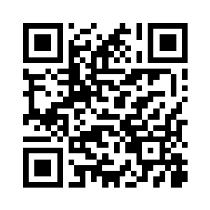 没有办法给解开了不成二维码生成