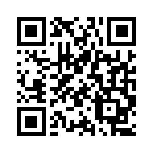 没有办法继续下去的二维码生成