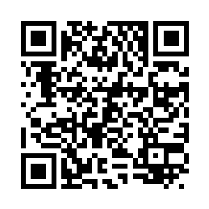 没有办法谁让他们大日本帝国最没有地位二维码生成