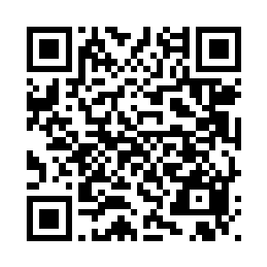 没有功效或者说是效果不明显的话二维码生成