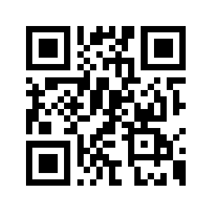 没有动用任何法宝二维码生成