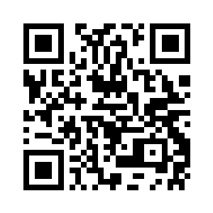 没有动用斩月这招未完成剑技二维码生成