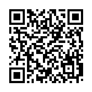 没有北凉游骑制式配备的凉刀轻弩二维码生成