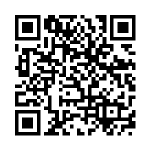 没有十全老人念着碎碎叨叨的什么百子千孙二维码生成