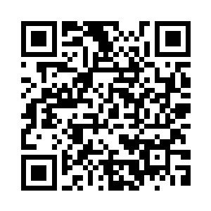 没有十足的把握可以一拳放倒对方二维码生成