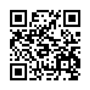 没有十足的把握是不会这么说的二维码生成