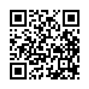 没有半分犹豫的模样二维码生成