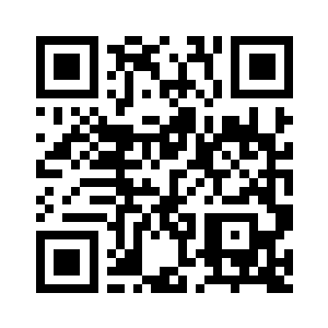 没有半点怕被发现的意思二维码生成