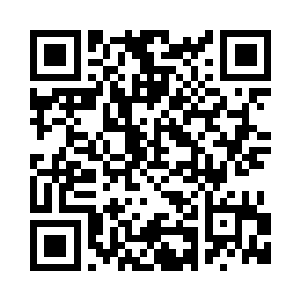 没有半点水米落进肚子里的赵俊出二维码生成