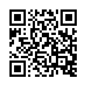 没有半点灵气能在这空间中流动二维码生成