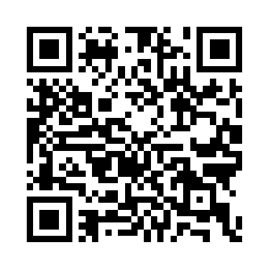 没有华国国内民众生活那么大的压力是真的二维码生成