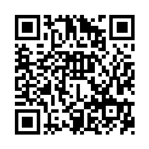 没有卧底敌国还能被本国重用的例子二维码生成