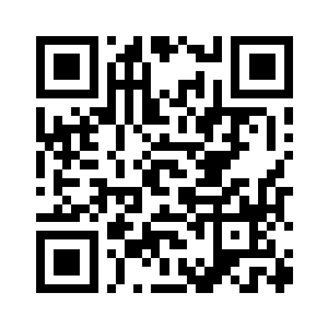 没有卷起任何的波澜二维码生成