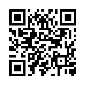 没有去参与那场讨论的若雨二维码生成