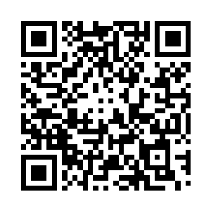 没有去处的祝海山只能按照别人的指引二维码生成