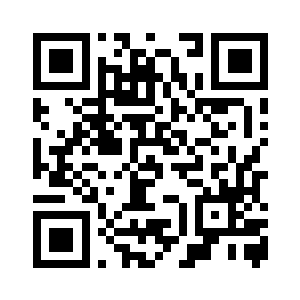 没有去追问这个愚蠢的问题二维码生成