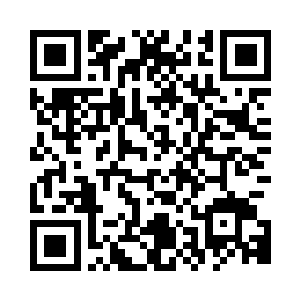 没有去问赵纯良到底是什么事儿打了他们的脸二维码生成