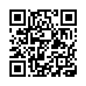 没有参与和黑狱星盗之间的撕杀二维码生成