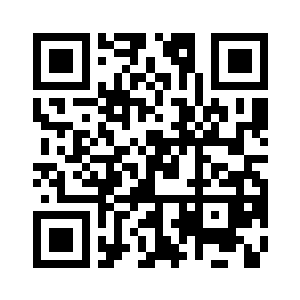 没有参加一次对鬼界的战争二维码生成