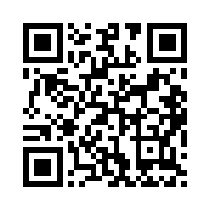 没有及时的认出前辈来二维码生成