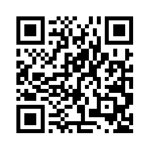 没有发出任何反击的动作二维码生成