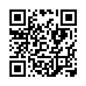 没有发出任何响亮的声音二维码生成