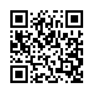 没有发出任何痛苦的叫声二维码生成