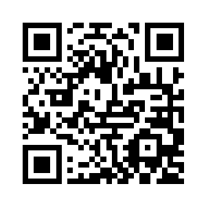 没有发动机那车就只能推着走了二维码生成