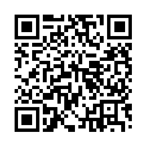 没有发现太严重的出血和脑震荡现象二维码生成