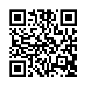 没有发现尸体和杀人的痕迹二维码生成