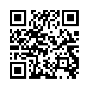 没有发现生命波动和能量波动二维码生成