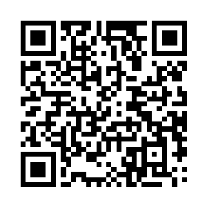 没有发现这两个八级极限巫师的分身存在二维码生成