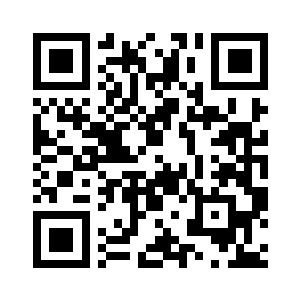 没有发生任何的变化二维码生成