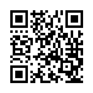 没有受到任何的冲击二维码生成