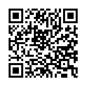 没有受到灵魂冲击的尸兄们忙扑过去救火二维码生成