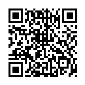 没有受重伤和丢命的就是天神保佑了二维码生成