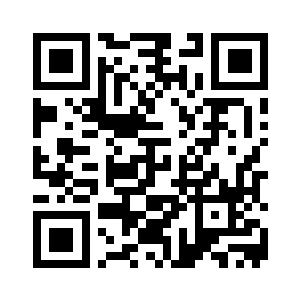 没有召见任何人敢擅自进入王宫二维码生成