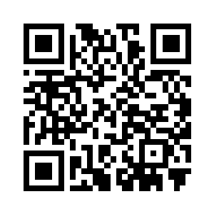 没有可靠地证据证明是谁所为二维码生成