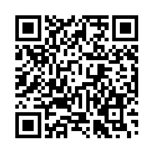 没有名字没有备注的三个号码中的一个二维码生成