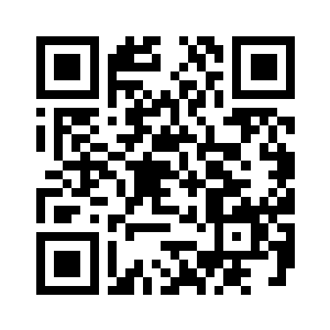 没有后续大量的妖兽内丹做补给二维码生成