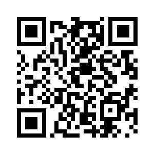 没有听说过一千二百丈的深度二维码生成