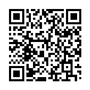 没有听闻丁主任提及什么条件和要求二维码生成