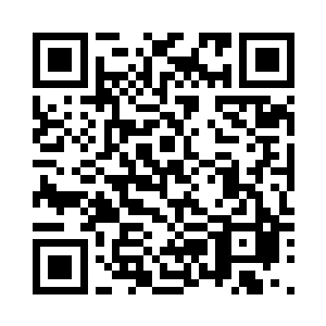 没有听闻过也不是什么了不得的事情二维码生成
