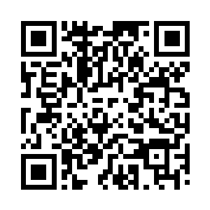 没有告诉你这一切都是我这个做父亲的私心二维码生成