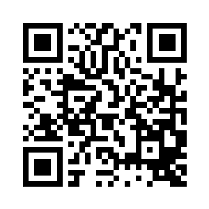 没有告诉过他自己兄弟姊妹几个二维码生成