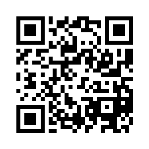 没有命令全都跟木偶一样二维码生成