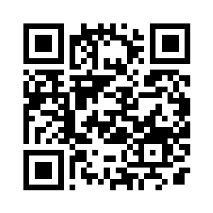 没有和叶问天谈条件的资本二维码生成